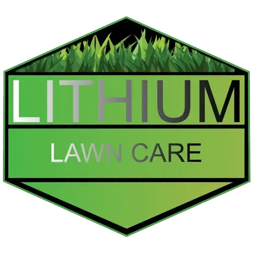 Lithium Lawn Care